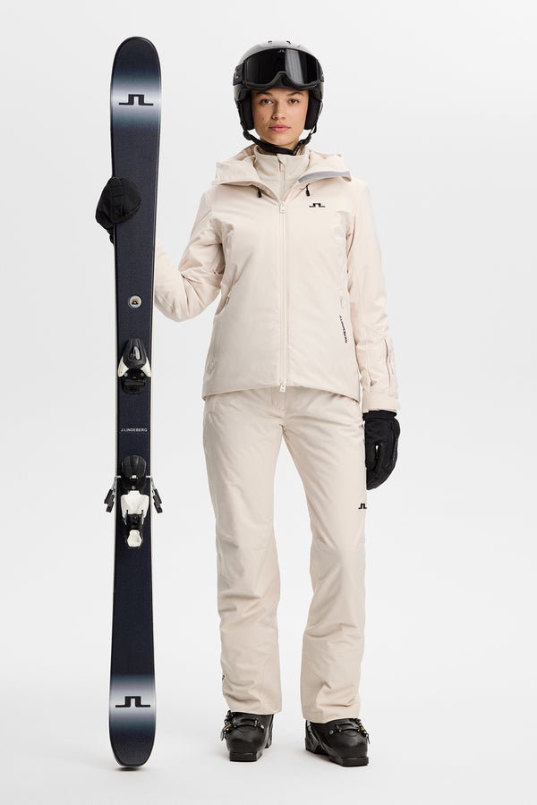 Moeva Pant  / Moonbeam