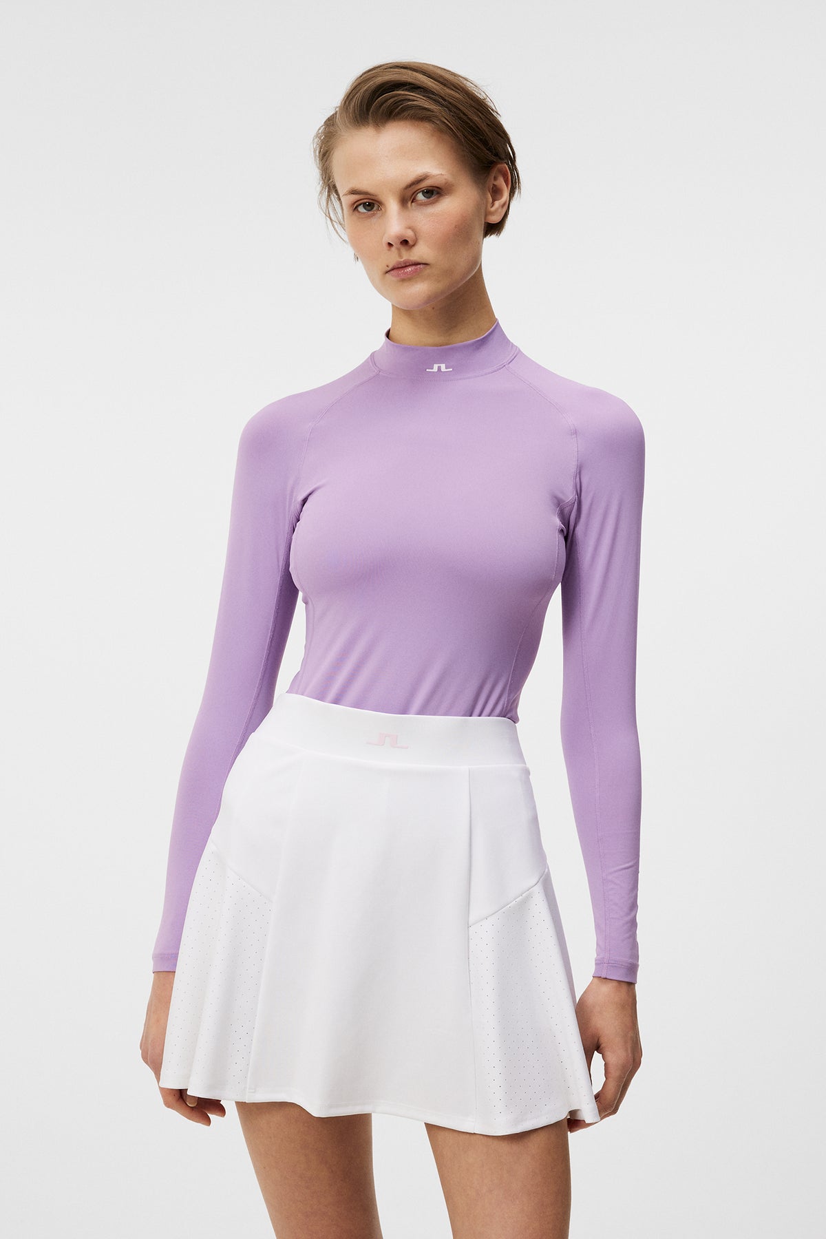 Eliza Top / Rhapsody