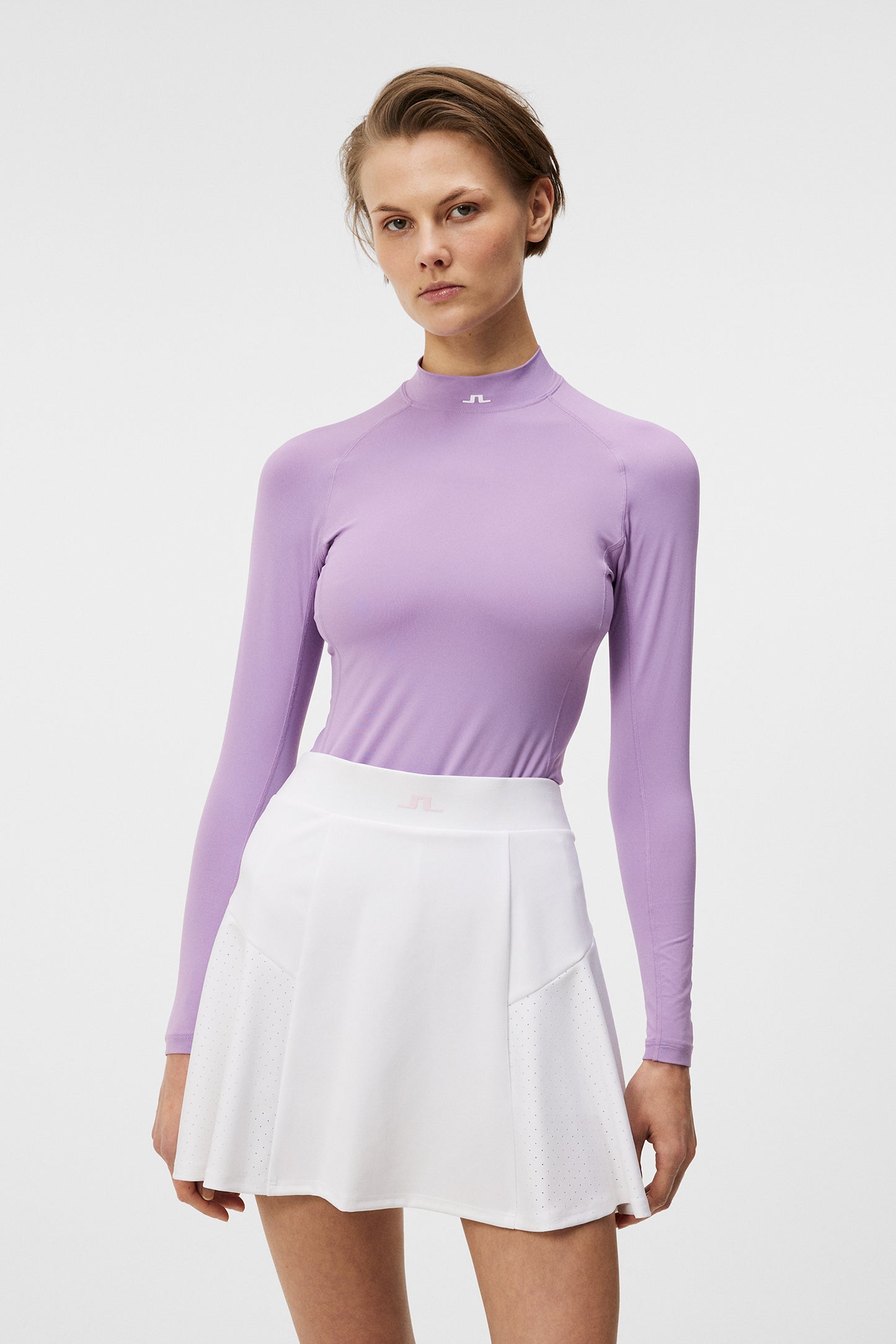 Eliza Top / Rhapsody