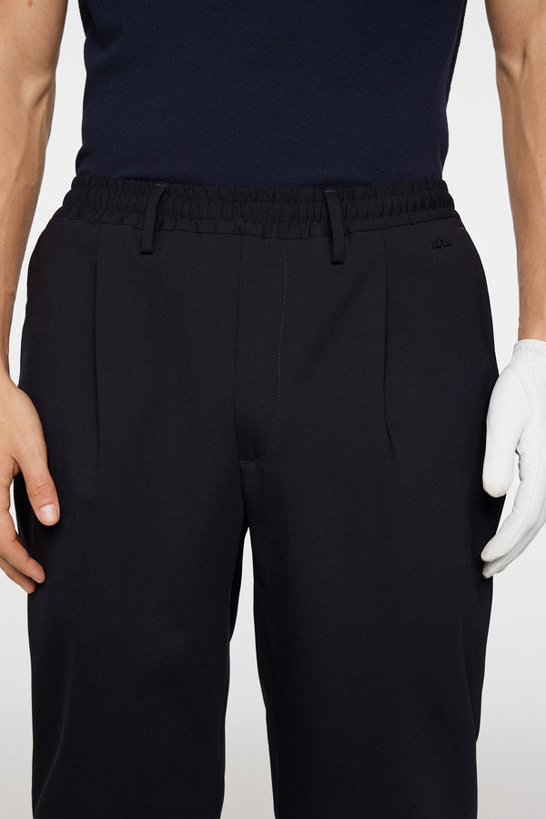 Harris Pant / JL Navy