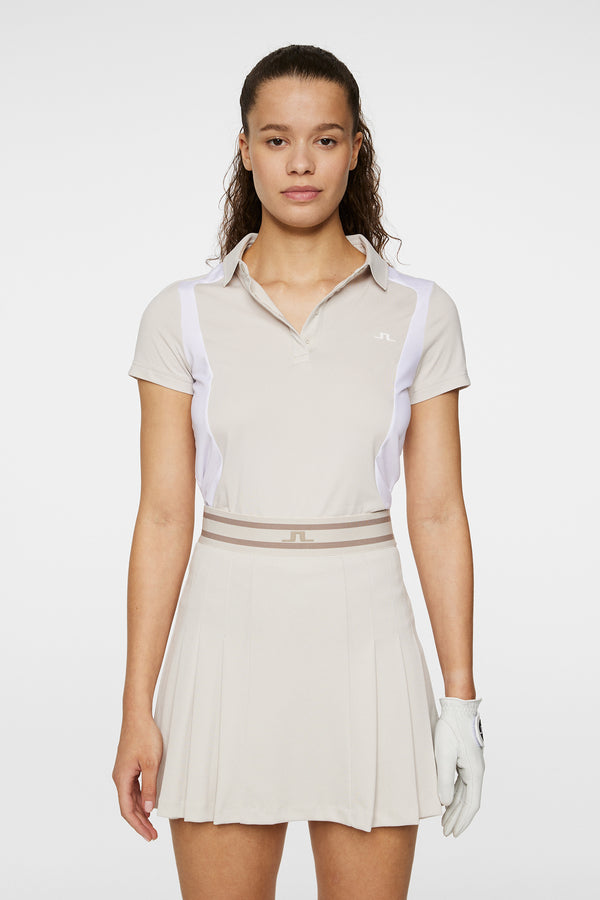Bea Polo / Moonbeam