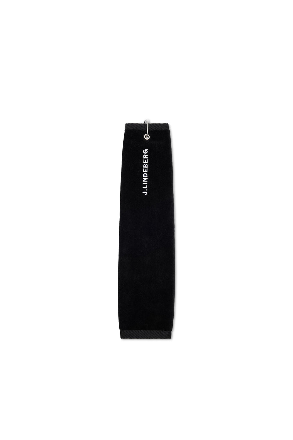Drohen Towel / Black