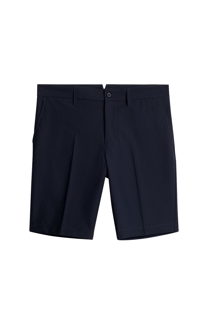 Eloy Shorts / JL Navy main image 0