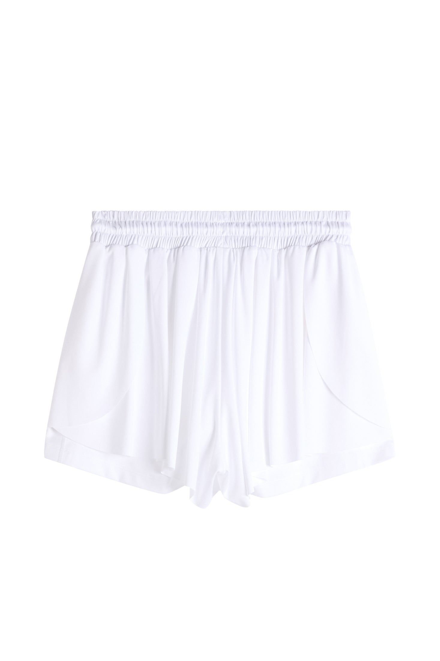 Paulina Shorts | Women's Shorts | J.LINDEBERG®