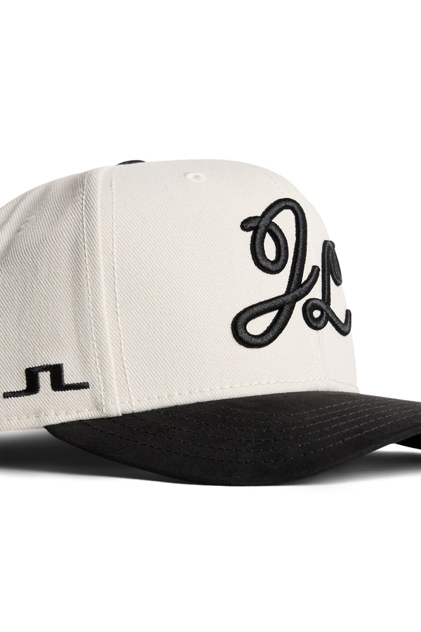Caddie Cap / Moonbeam