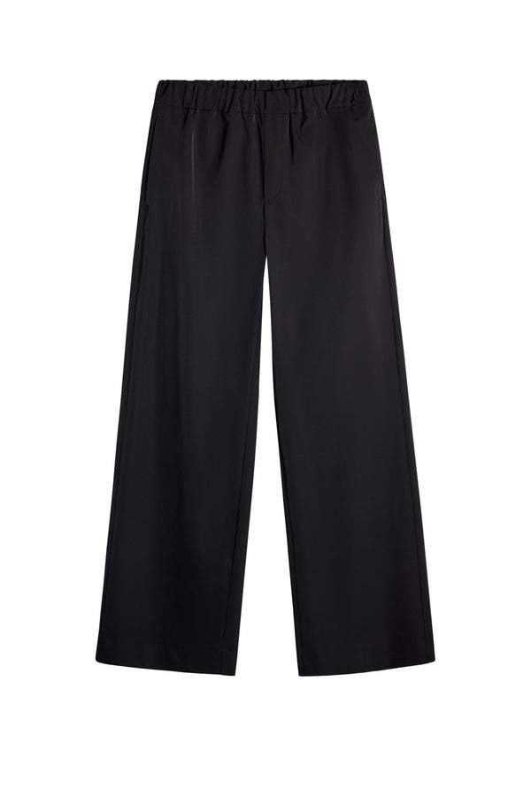 Anja Pant / Black