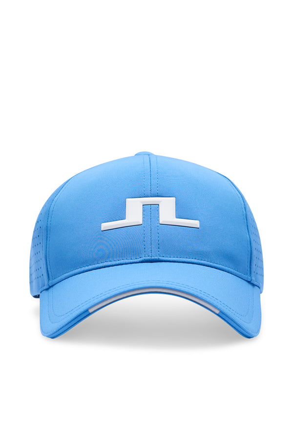 Strickland Cap / Riviera