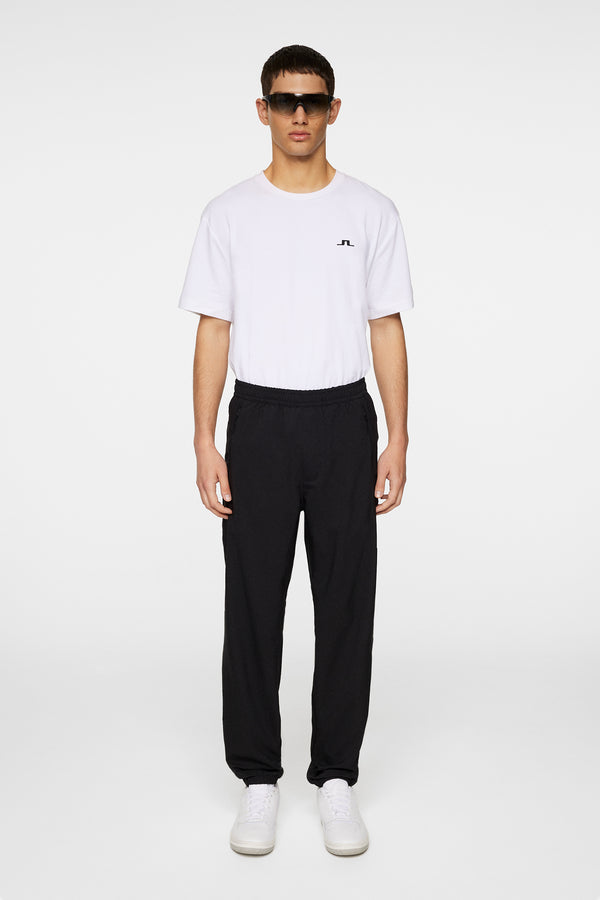 Novo Pro Pack Pant / Black