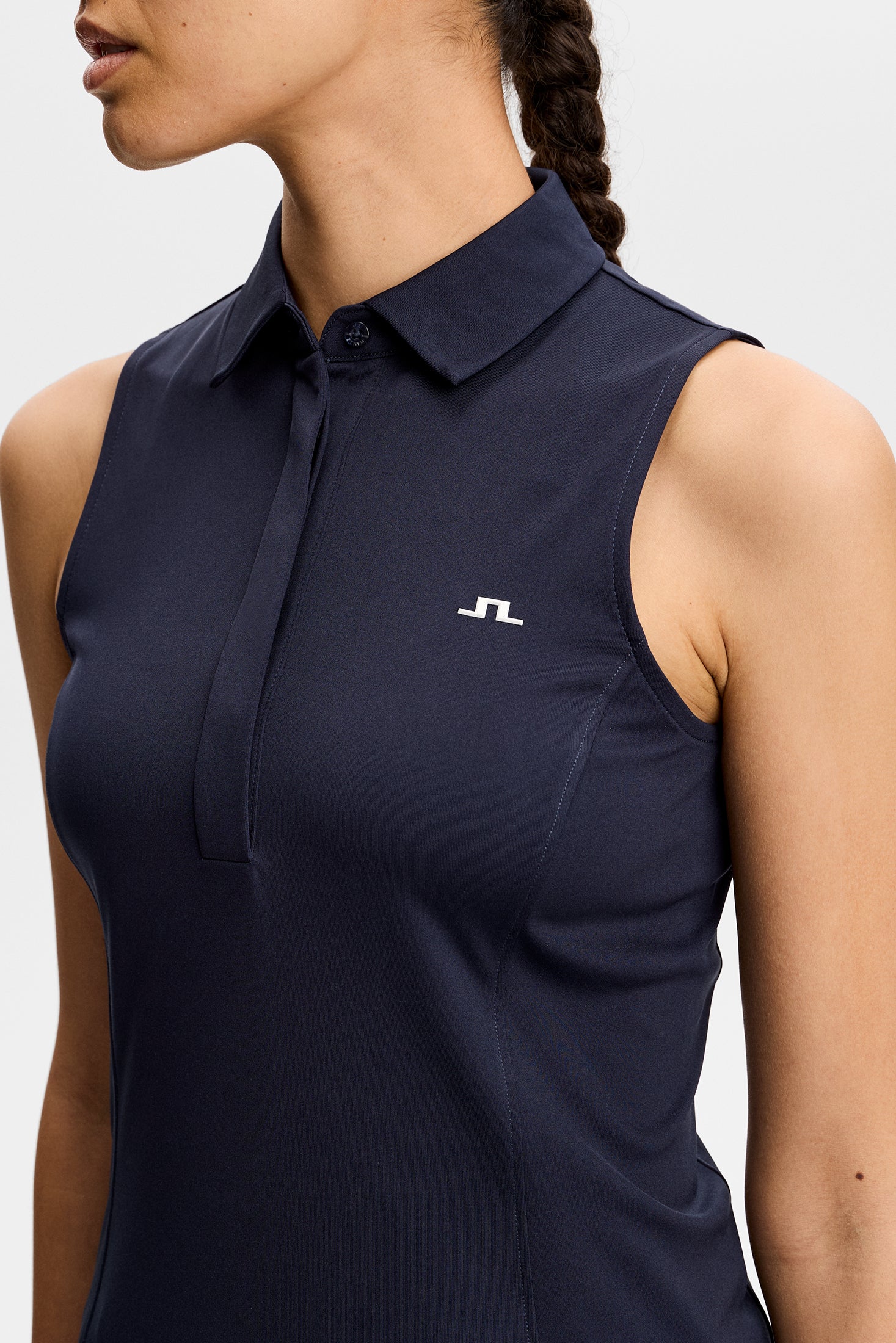 jリンドバーグ レディス ウェア 2着セット Women's Two-Piece Sets | Perfect Pairings for Golf & Beyond | J