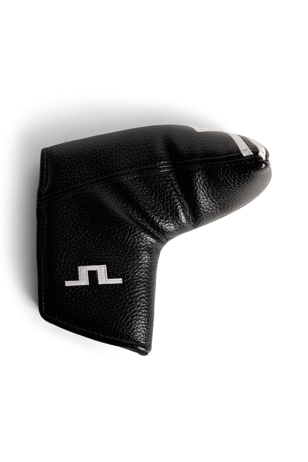 Blade Putter Cover / Black