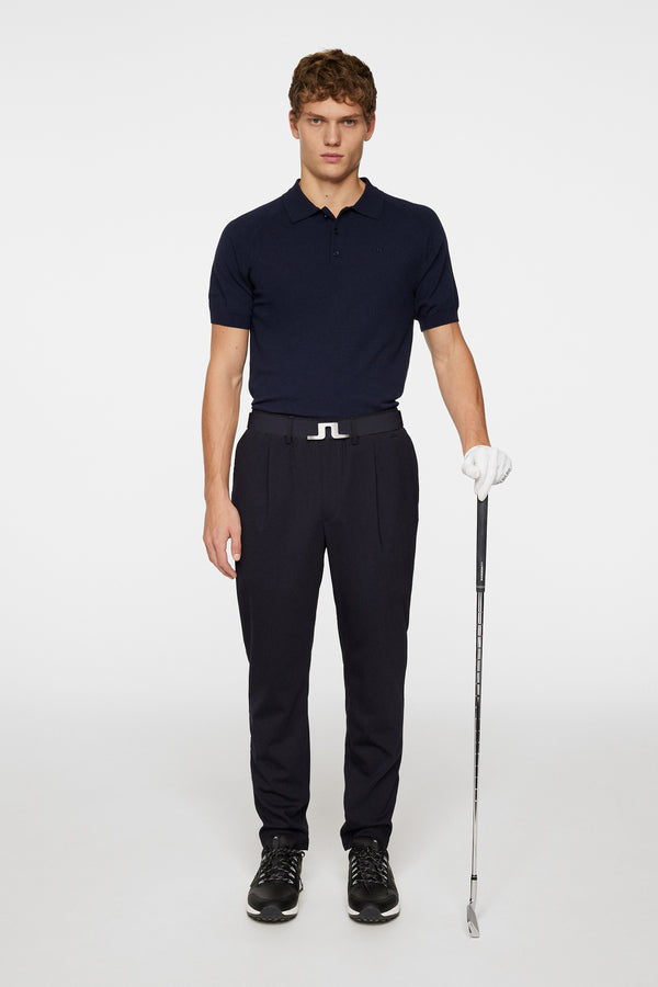 Harris Pant / JL Navy