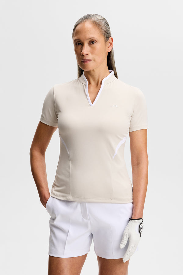 Katie Top / Moonbeam
