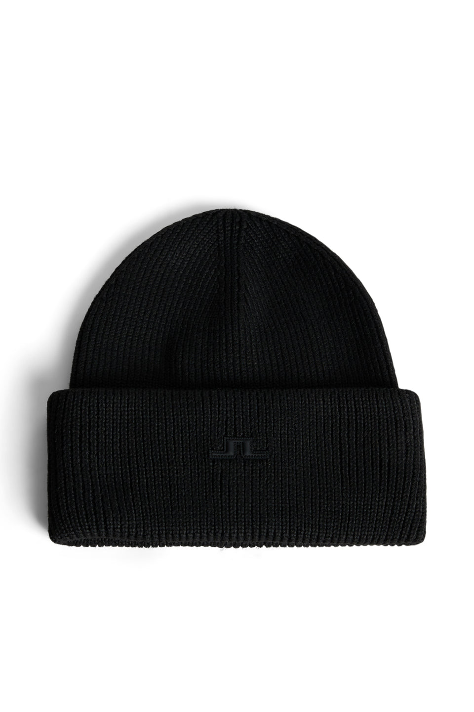 Karlos  Beanie / Black