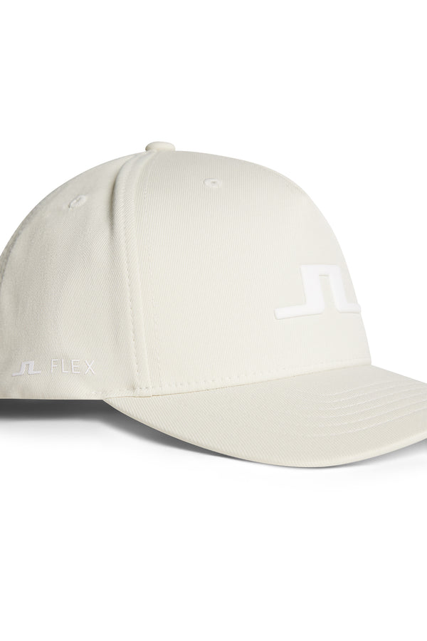 Heath Cap / Moonbeam