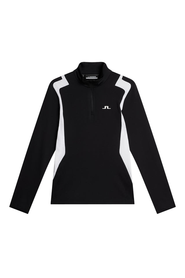 Base Mid Layer Women's Base & Mid layers – J.Lindeberg