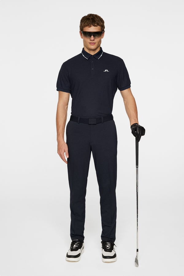 Mitch pant / JL Navy