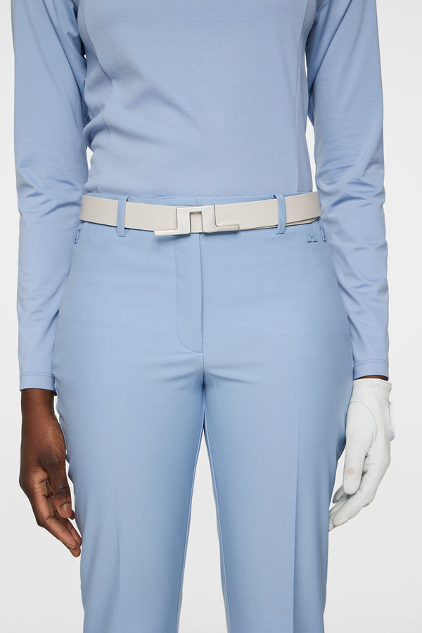 Pia Pant / Rain Washed