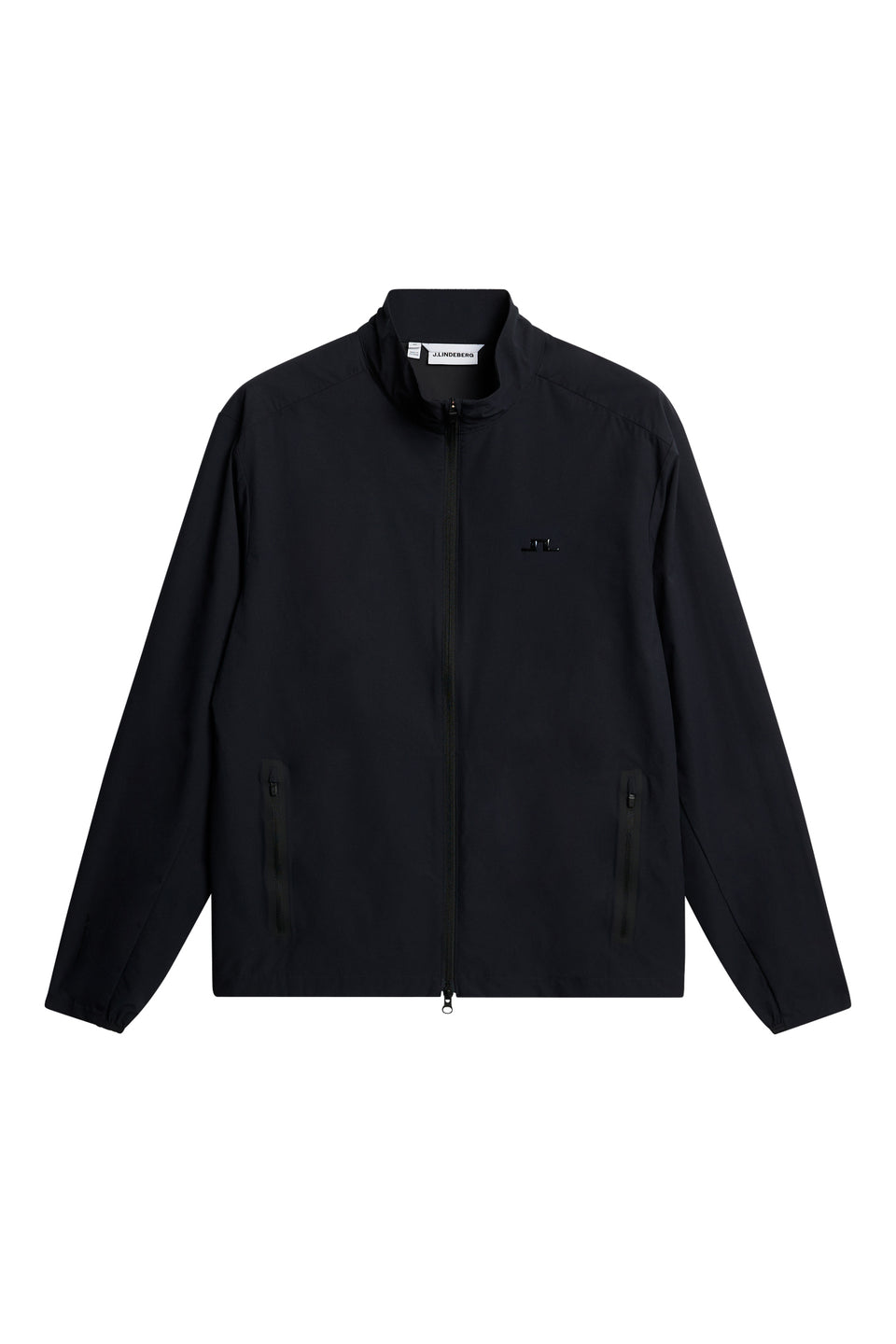Zane Motion Pro Jacket / Black