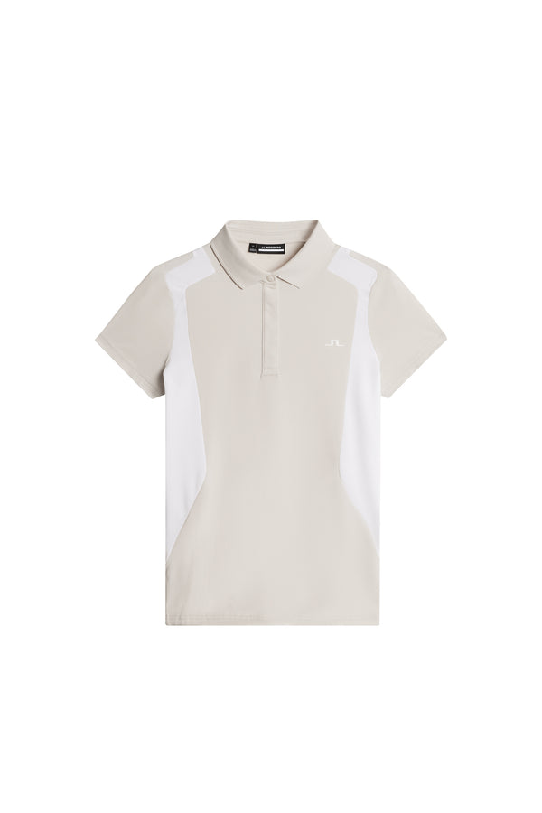 Bea Polo / Moonbeam