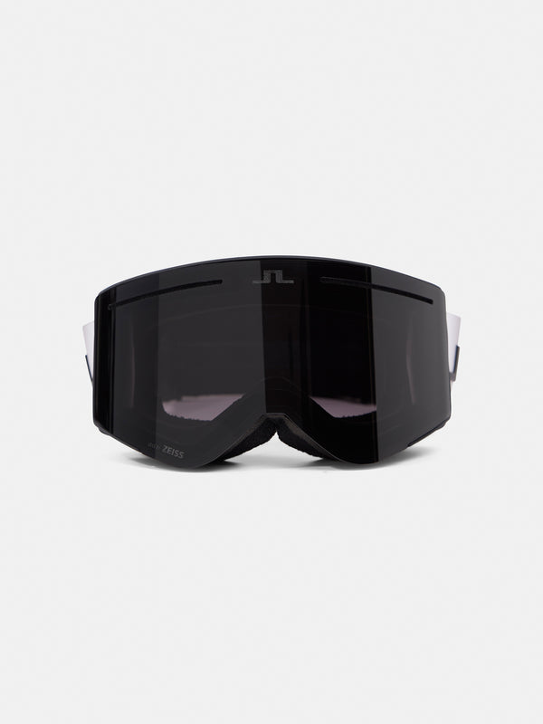 SPEKTRUM HELAGS  / Black