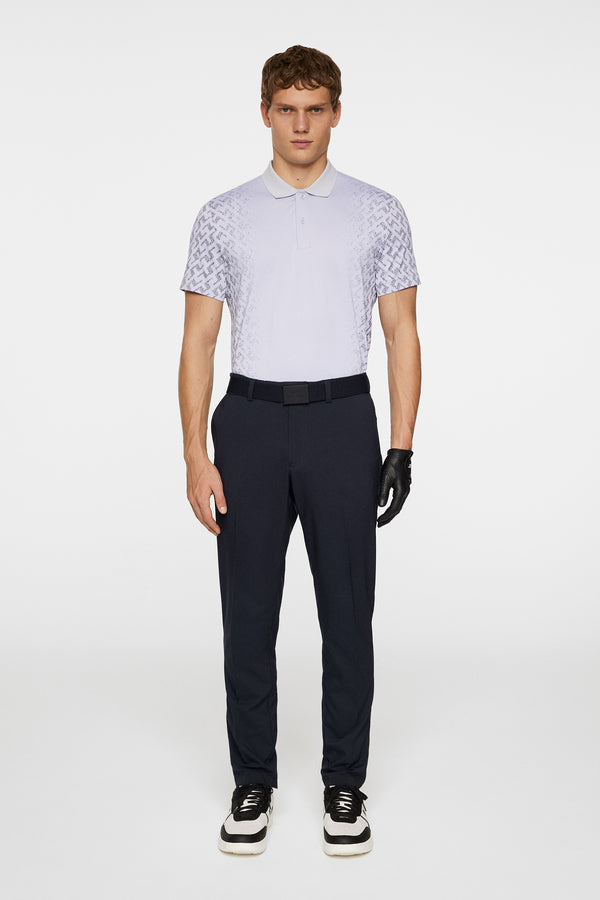 Kalle Polo / Light Grey