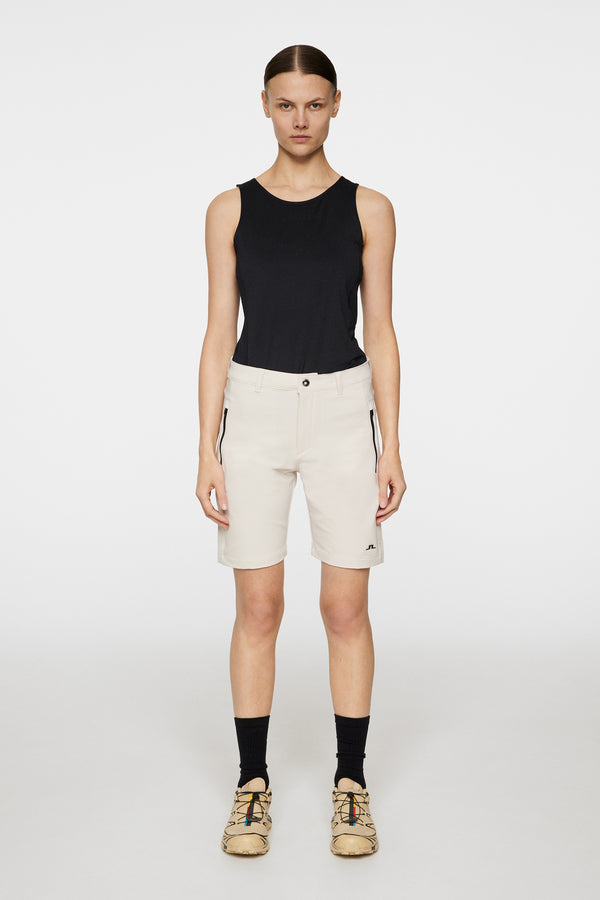 Angie Shorts / Moonbeam