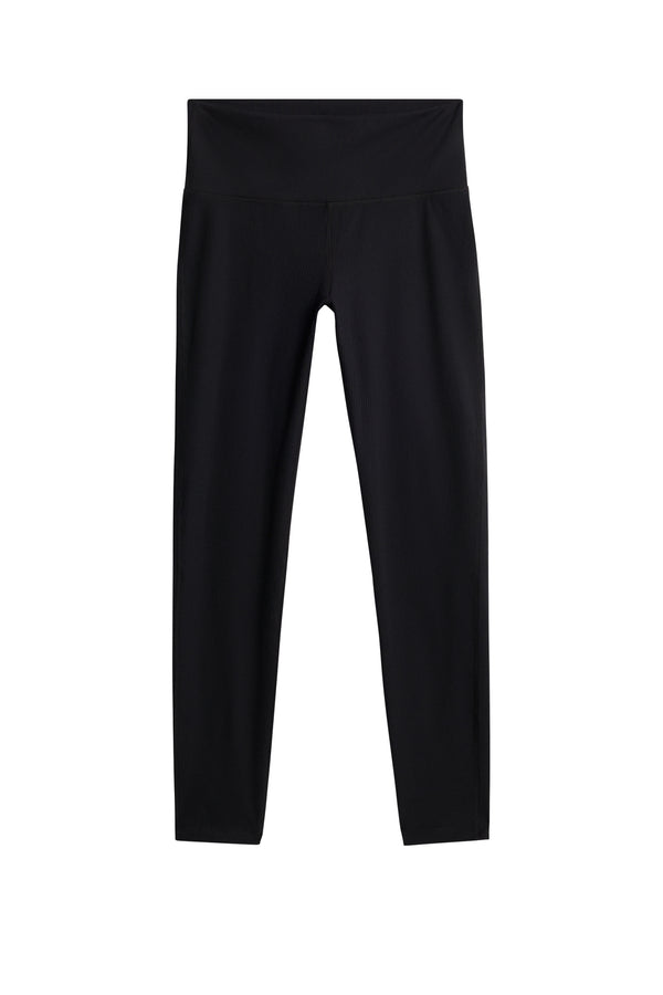 Elisa Leggings / Black
