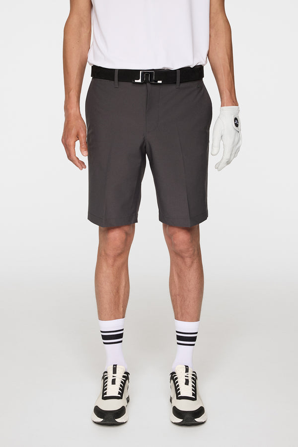 Eloy Shorts / Asphalt