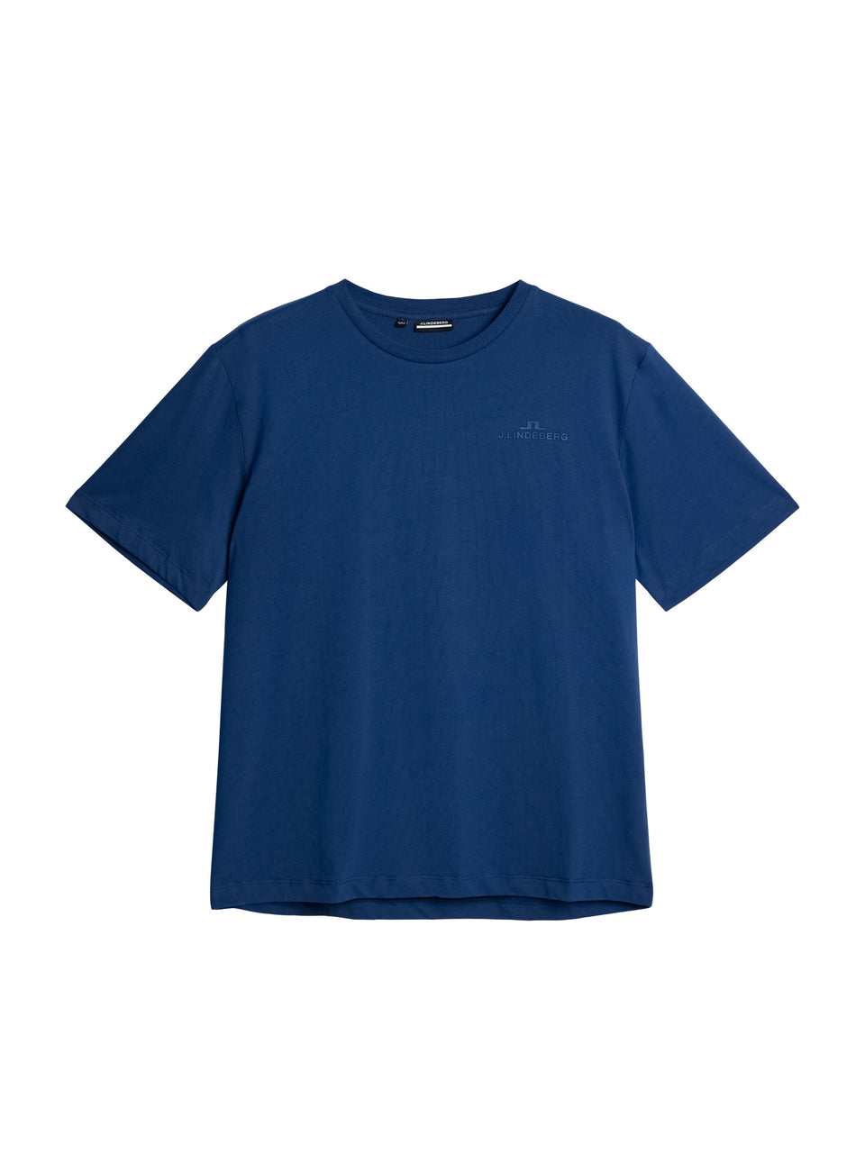 Alpha T-shirt / Estate Blue