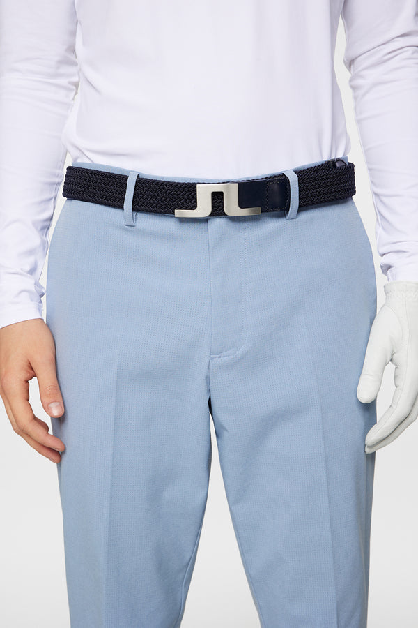 Vent Pant / Rain Washed