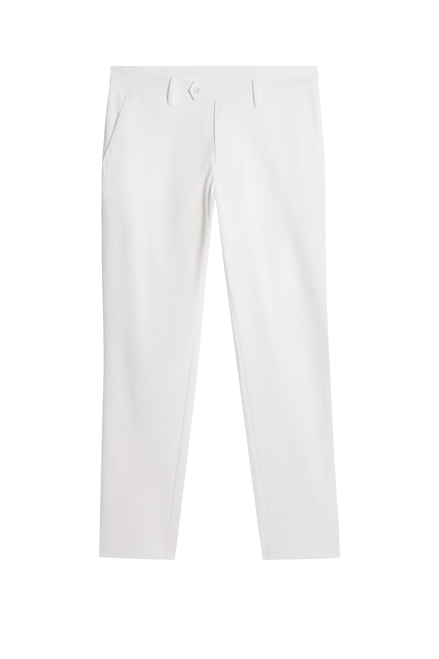 jJ.LINDEBERG ゴルフパンツ 32 ホワイト Players Pant / White – J.Lindeberg