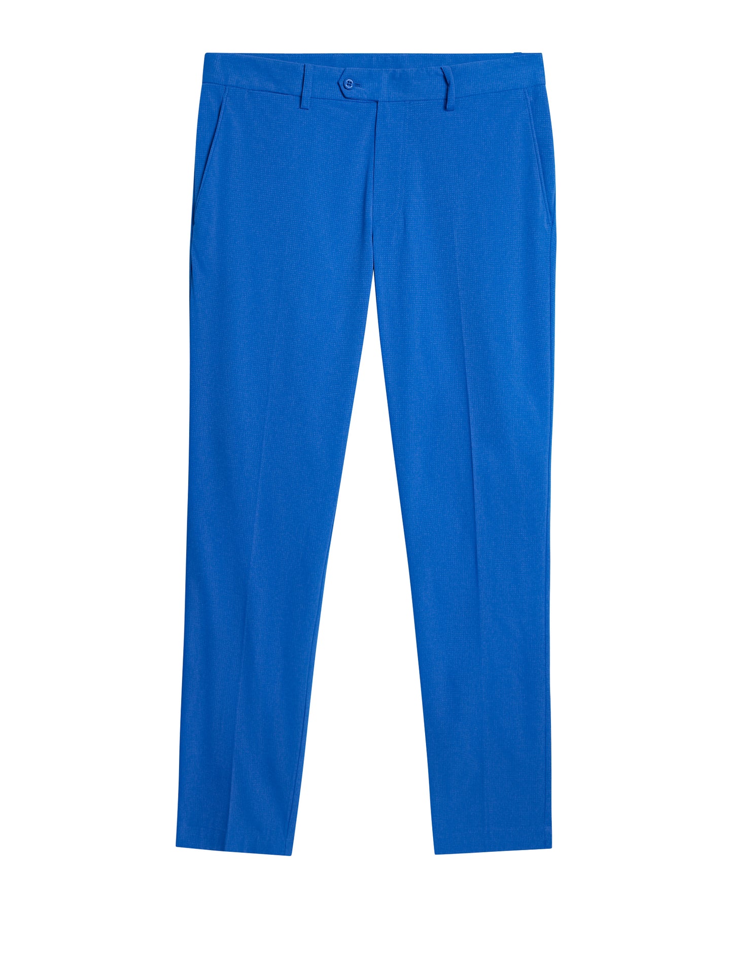 Vent Pant / Nautical Blue