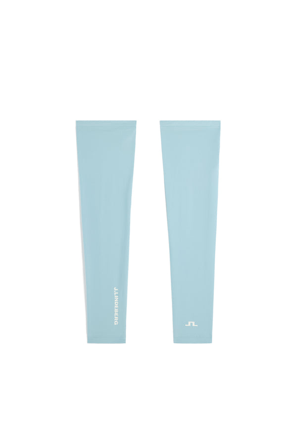 Enzo Sleeve / Forget-Me-Not