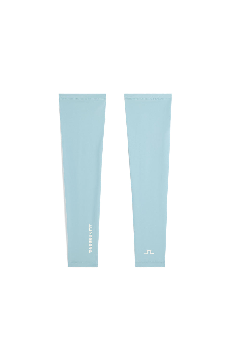 Enzo Sleeve / Forget-Me-Not