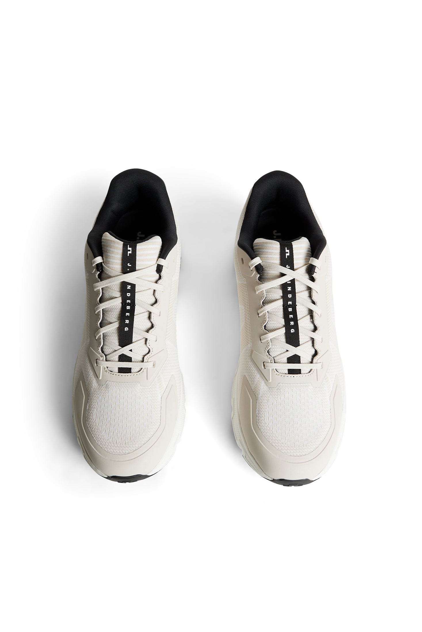 Vent 500 KN Golf Sneaker / Moonbeam – J.Lindeberg EU