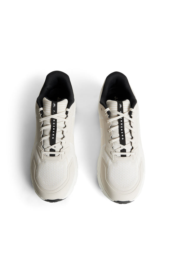 Vent 500 KN Golf Sneaker / Moonbeam