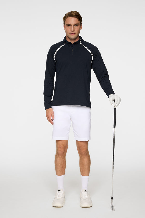Players Mid Layer / JL Navy