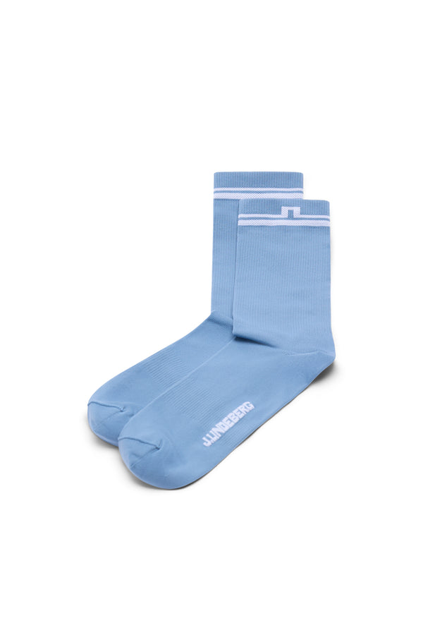 Players Sock / Riviera