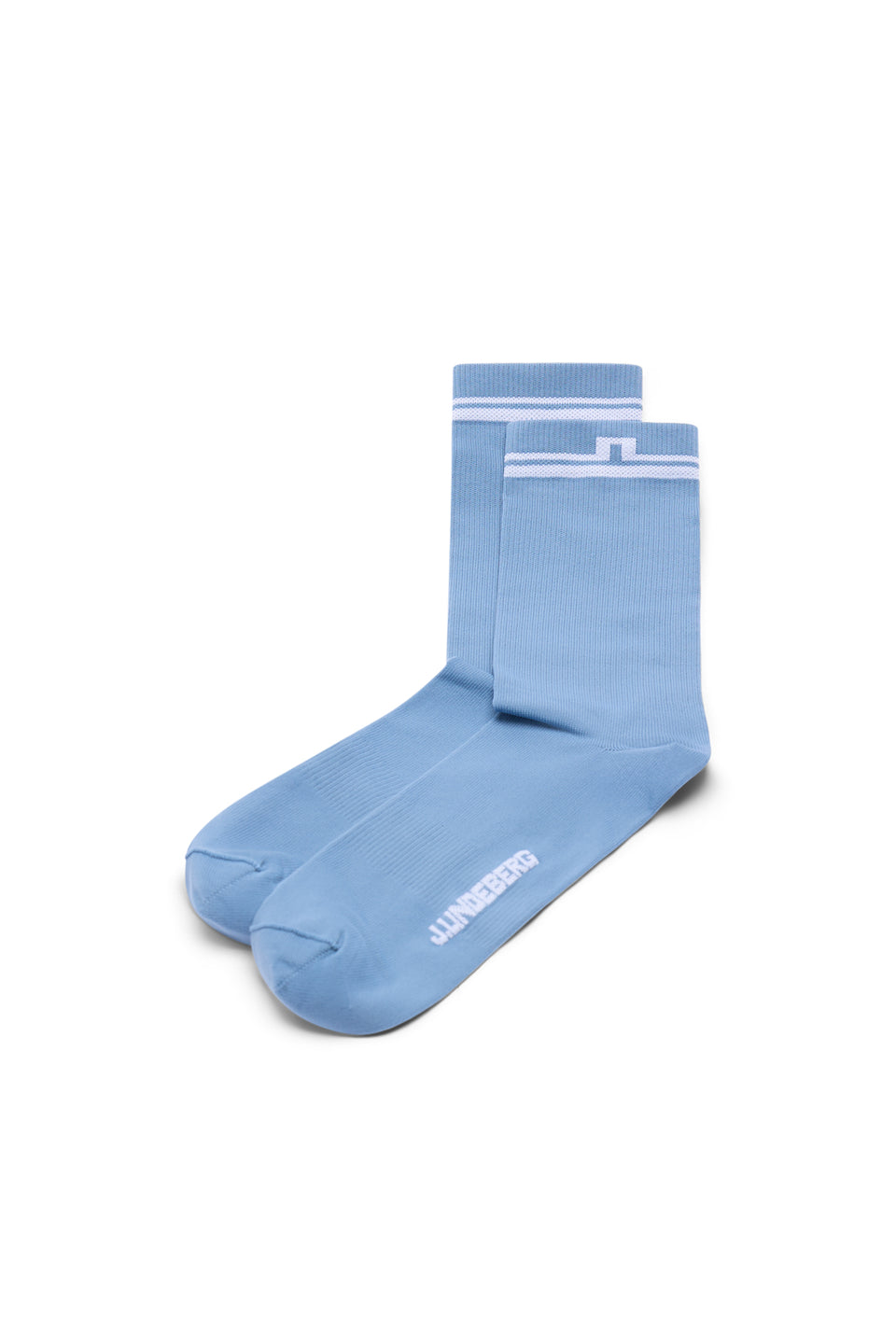 Players Sock / Riviera