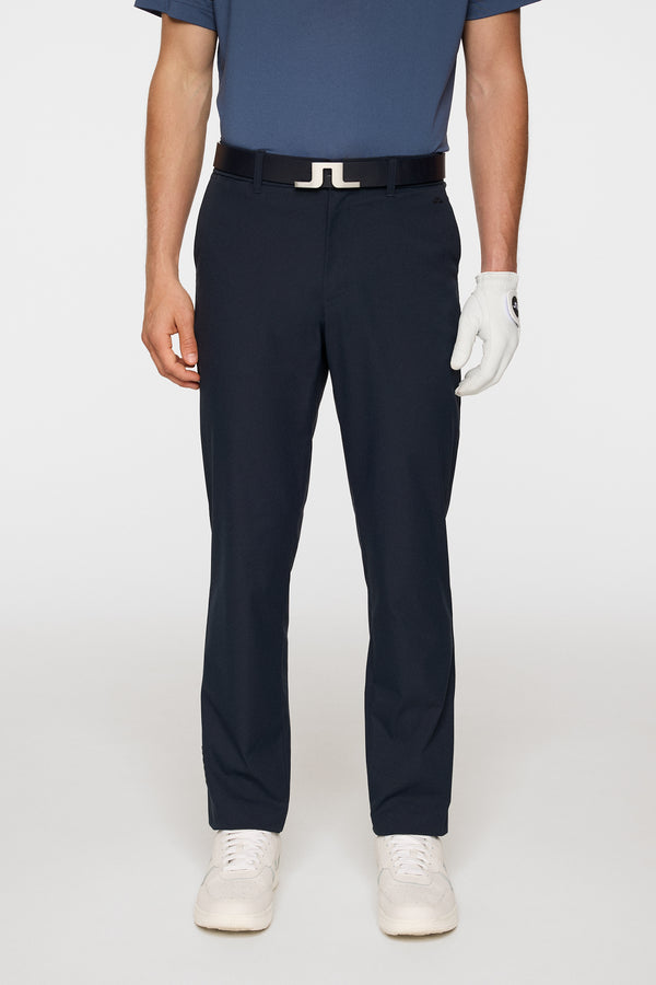 Ethan Pant / JL Navy