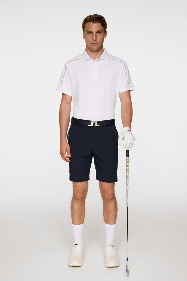 Ezra Shorts / JL Navy