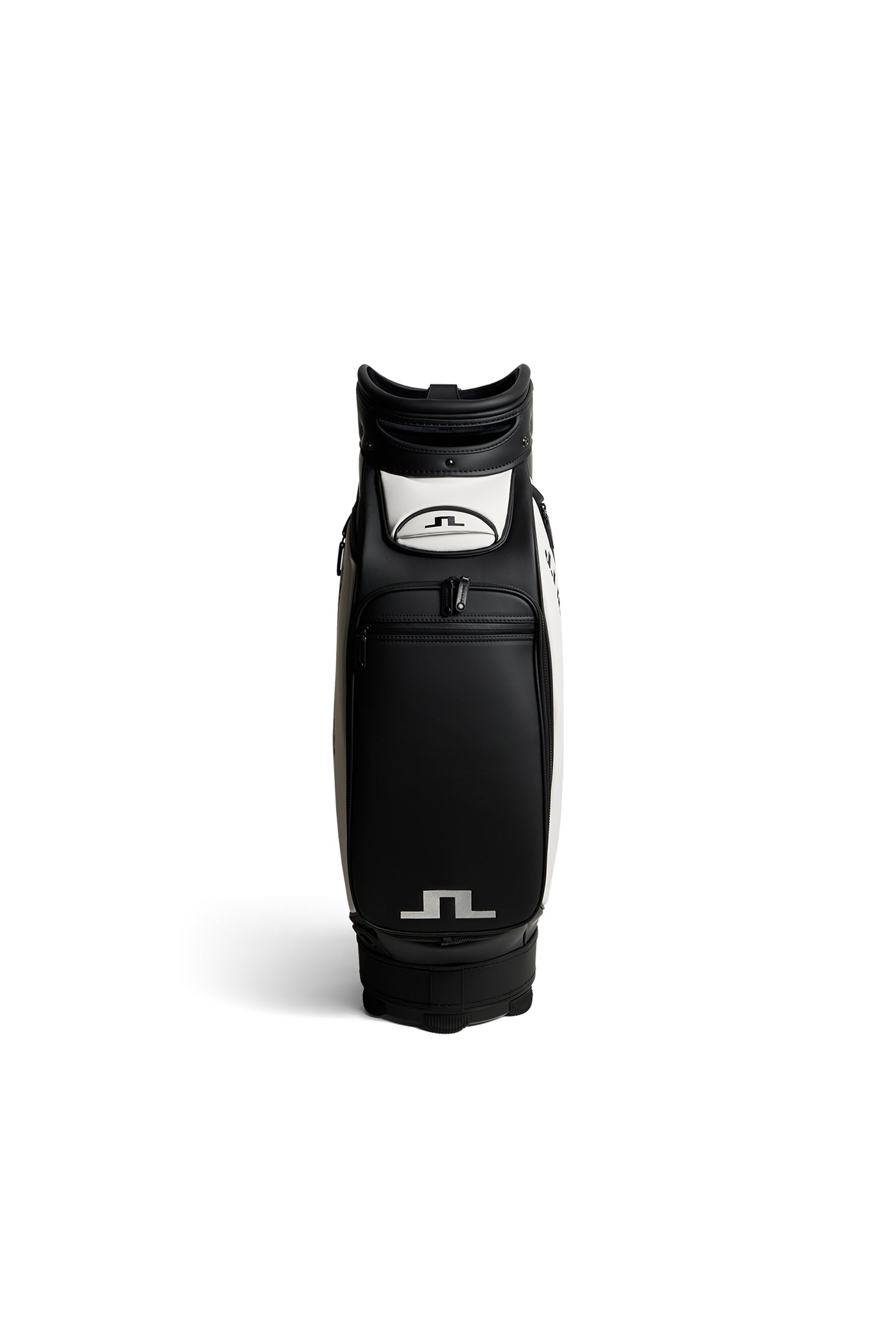 Staff Bag Prime / Black – J.Lindeberg EU