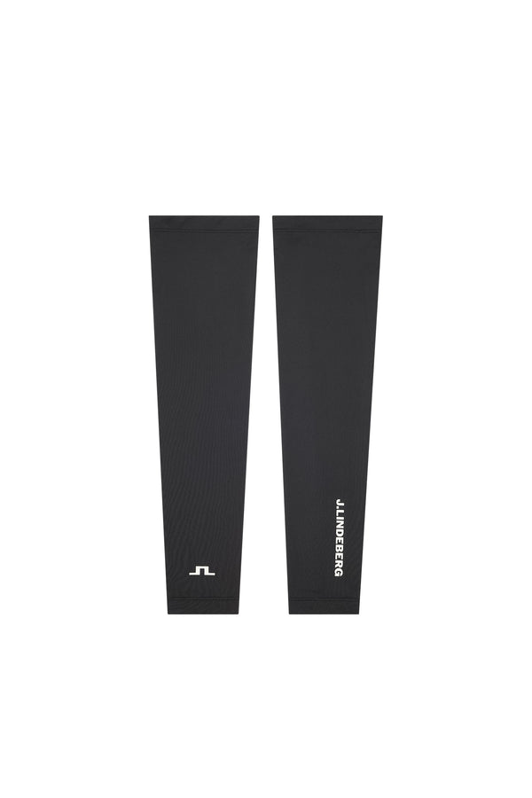 Esther Sleeve / Black