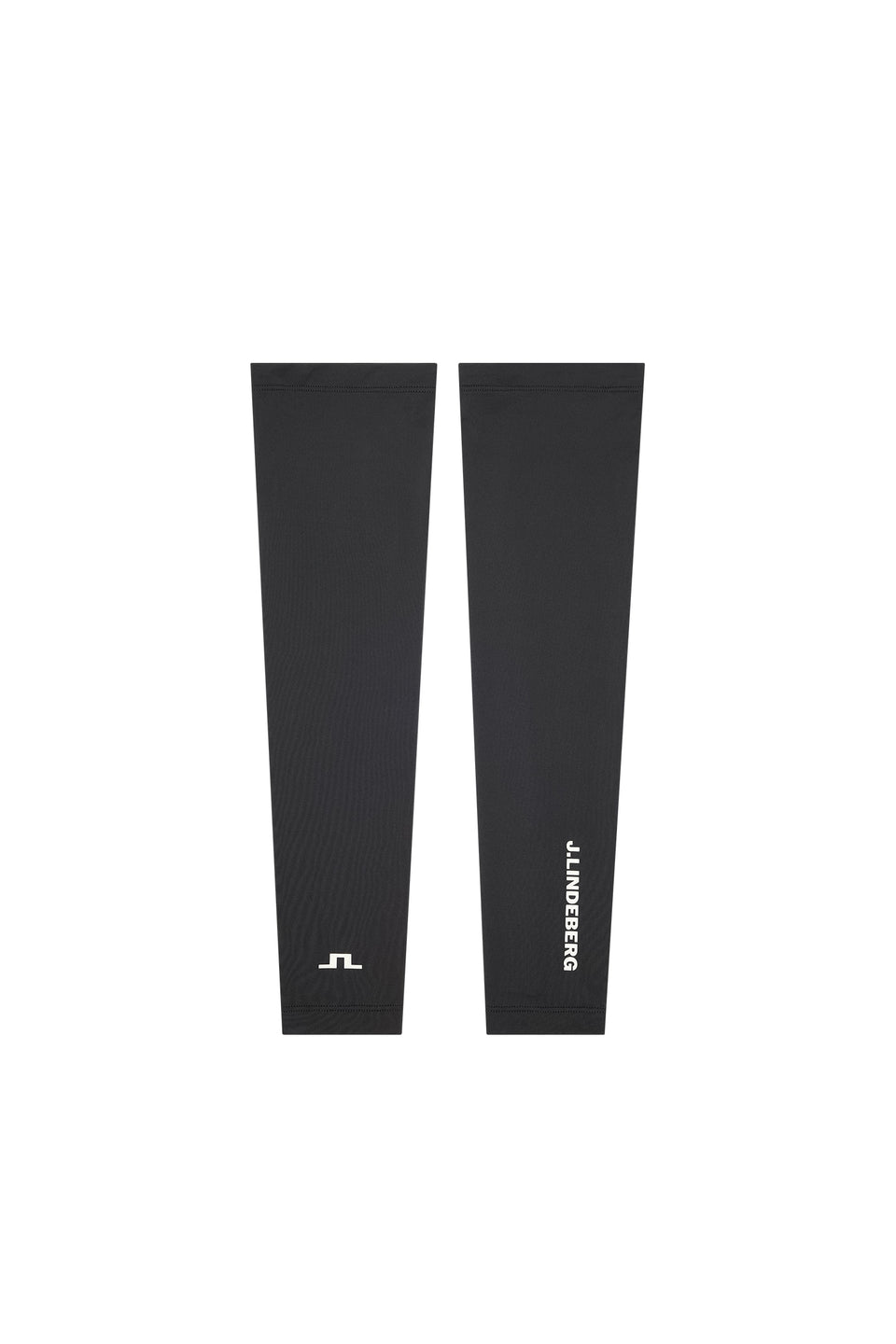 Esther Sleeve / Black