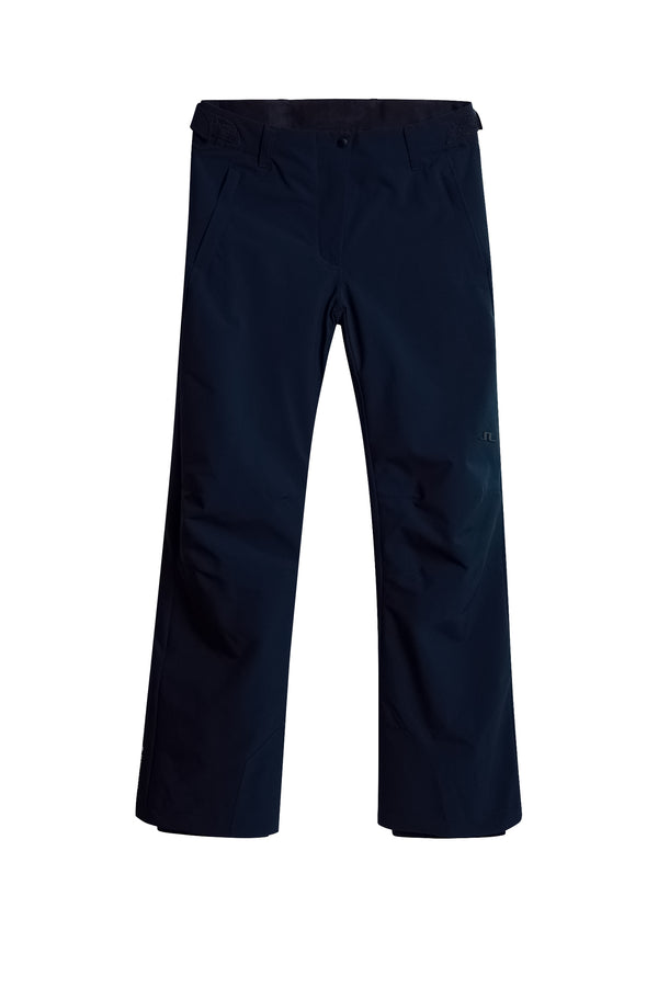 Rosario Pant / JL Navy