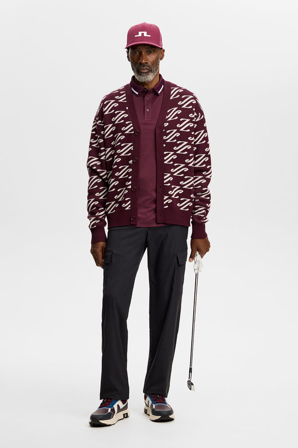 Donny Polo / Winetasting