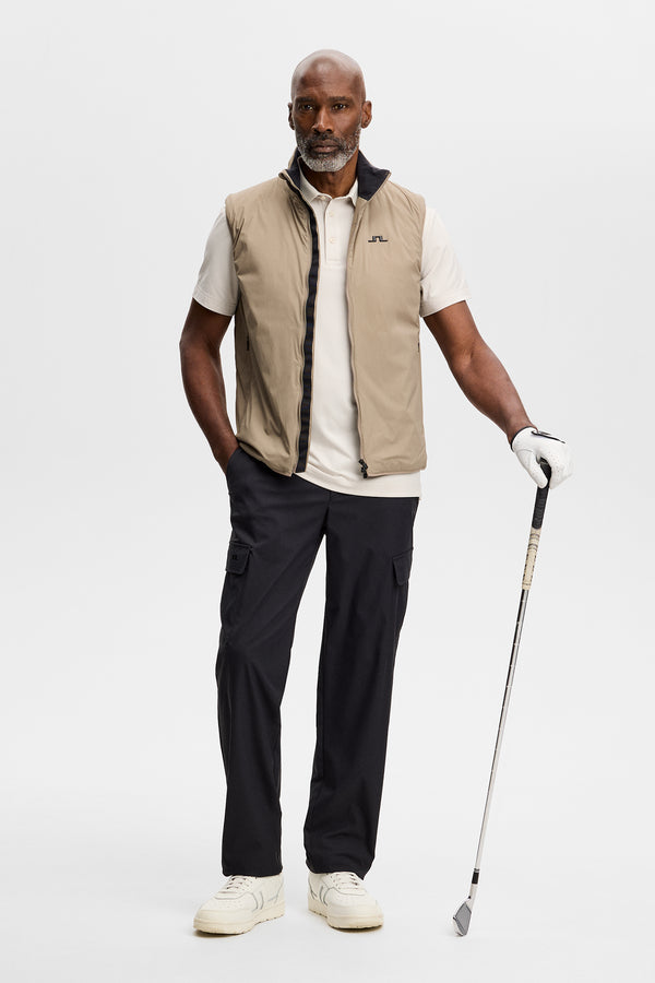 Bridge Polo / Moonbeam