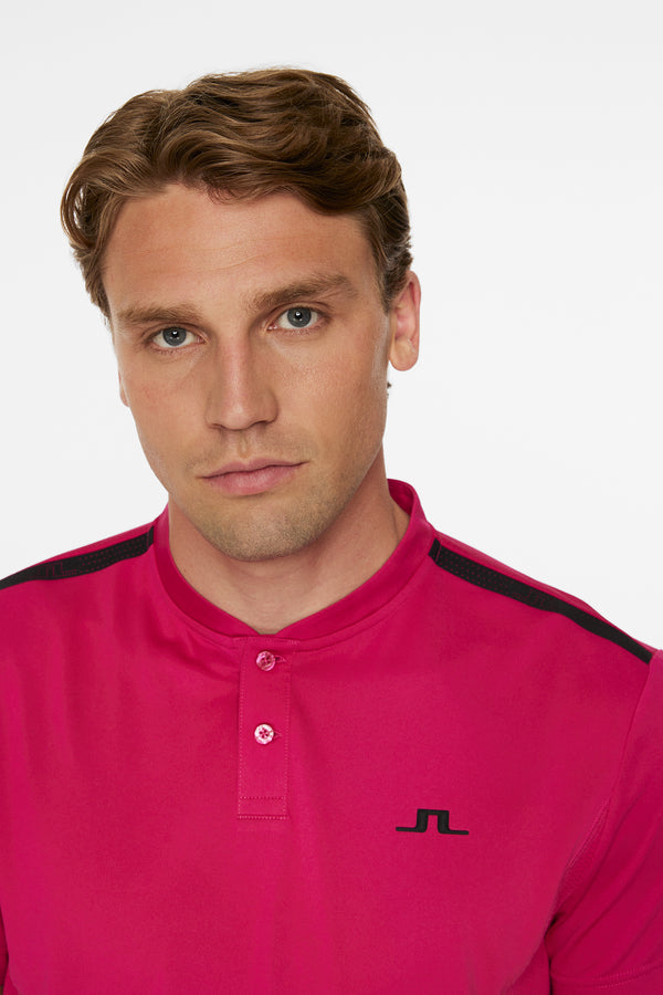 Zayden Polo / Vivacious