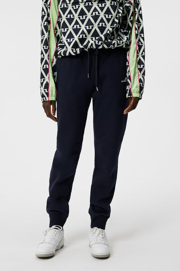 W Alpha Pant / JL Navy