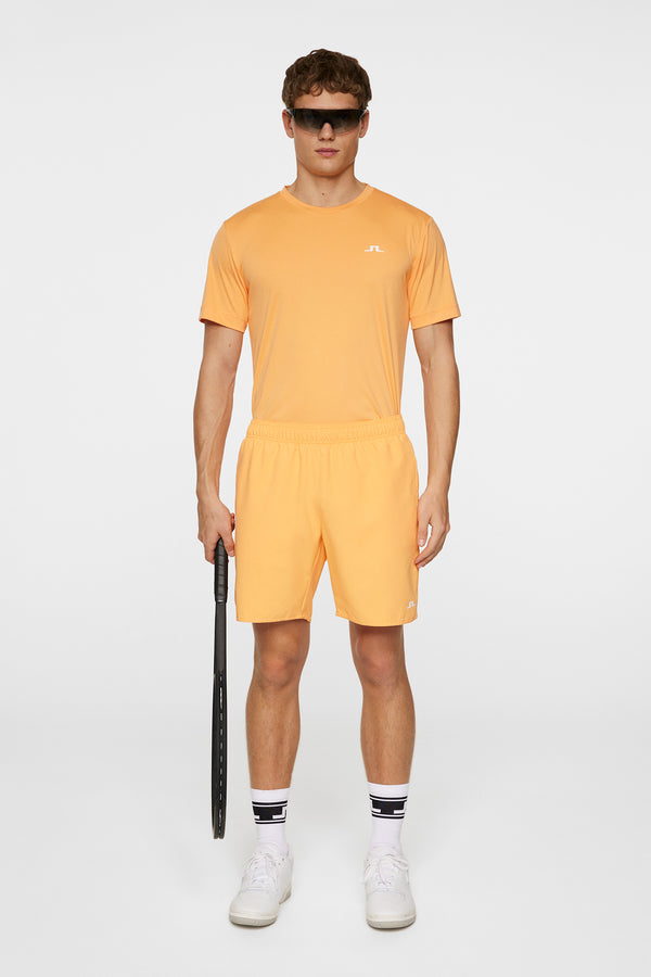 Preston Shorts / Mock Orange